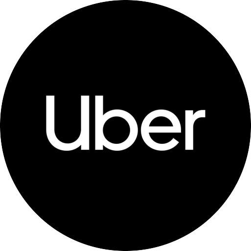 Uber Delivery Clone